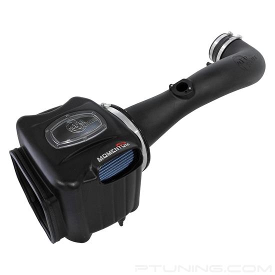 Picture of Momentum GT Pro 5R Cold Air Intake System