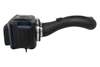 Picture of Momentum GT Pro 5R Cold Air Intake System
