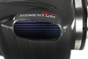 Picture of Momentum GT Pro 5R Cold Air Intake System
