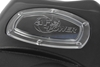 Picture of Momentum GT Pro 5R Cold Air Intake System