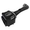 Picture of Momentum GT Pro DRY S Cold Air Intake System