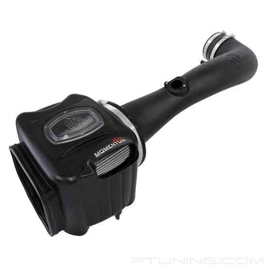 Picture of Momentum GT Pro DRY S Cold Air Intake System