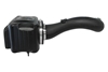 Picture of Momentum GT Pro DRY S Cold Air Intake System