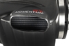Picture of Momentum GT Pro DRY S Cold Air Intake System