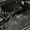 Picture of Momentum GT Pro DRY S Cold Air Intake System