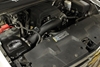 Picture of Momentum GT Pro DRY S Cold Air Intake System