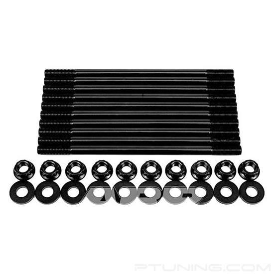 Picture of High Performance 12 Point Cylinder Head Stud Kit