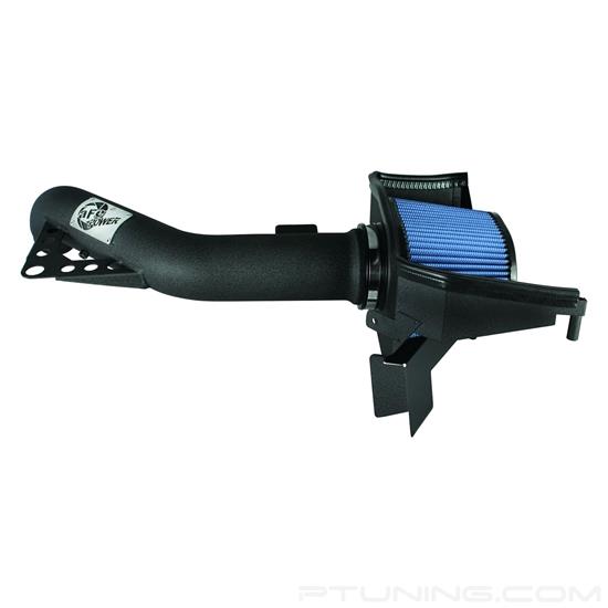 Picture of Magnum FORCE Stage-2 Pro 5R Cold Air Intake System