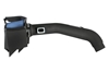 Picture of Magnum FORCE Stage-2 Pro 5R Cold Air Intake System