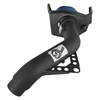 Picture of Magnum FORCE Stage-2 Pro 5R Cold Air Intake System