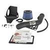 Picture of Magnum FORCE Stage-2 Pro 5R Cold Air Intake System