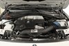 Picture of Magnum FORCE Stage-2 Pro 5R Cold Air Intake System