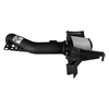 Picture of Magnum FORCE Stage-2 Pro DRY S Cold Air Intake System