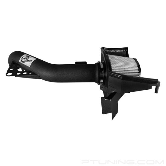 Picture of Magnum FORCE Stage-2 Pro DRY S Cold Air Intake System