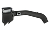 Picture of Magnum FORCE Stage-2 Pro DRY S Cold Air Intake System