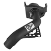 Picture of Magnum FORCE Stage-2 Pro DRY S Cold Air Intake System