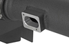 Picture of Magnum FORCE Stage-2 Pro DRY S Cold Air Intake System