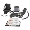 Picture of Magnum FORCE Stage-2 Pro DRY S Cold Air Intake System