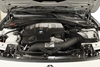 Picture of Magnum FORCE Stage-2 Pro DRY S Cold Air Intake System