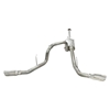 Picture of MACH Force-Xp 409 SS Cat-Back Exhaust System