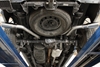 Picture of MACH Force-Xp 409 SS Cat-Back Exhaust System