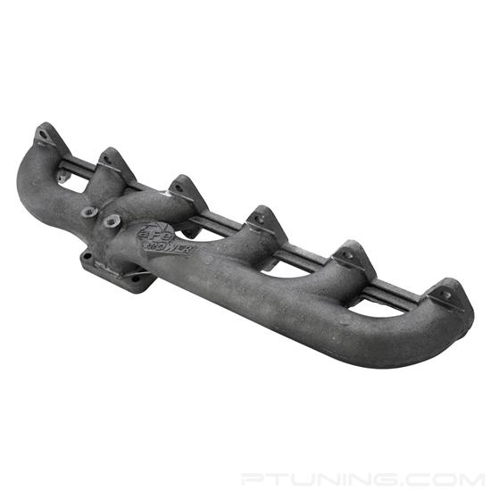 Picture of BladeRunner Ductile Iron Exhaust Manifold