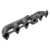 Picture of BladeRunner Ductile Iron Exhaust Manifold