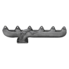 Picture of BladeRunner Ductile Iron Exhaust Manifold