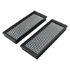 Picture of Magnum FLOW Pro DRY S OE Replacement Air Filter (Pair)
