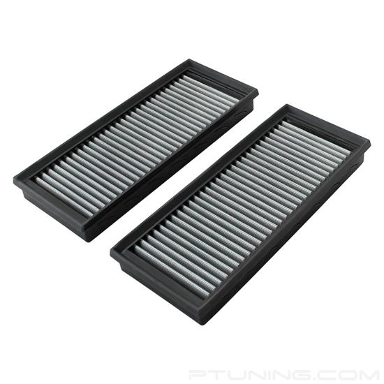 Picture of Magnum FLOW Pro DRY S OE Replacement Air Filter (Pair)
