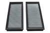 Picture of Magnum FLOW Pro DRY S OE Replacement Air Filter (Pair)