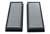 Picture of Magnum FLOW Pro DRY S OE Replacement Air Filter (Pair)