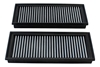 Picture of Magnum FLOW Pro DRY S OE Replacement Air Filter (Pair)