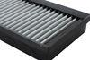 Picture of Magnum FLOW Pro DRY S OE Replacement Air Filter (Pair)