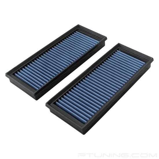 Picture of Magnum FLOW Pro 5R OE Replacement Air Filter (Pair)