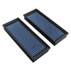 Picture of Magnum FLOW Pro 5R OE Replacement Air Filter (Pair)