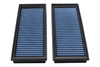 Picture of Magnum FLOW Pro 5R OE Replacement Air Filter (Pair)