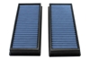 Picture of Magnum FLOW Pro 5R OE Replacement Air Filter (Pair)