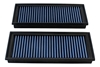 Picture of Magnum FLOW Pro 5R OE Replacement Air Filter (Pair)