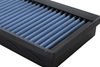 Picture of Magnum FLOW Pro 5R OE Replacement Air Filter (Pair)
