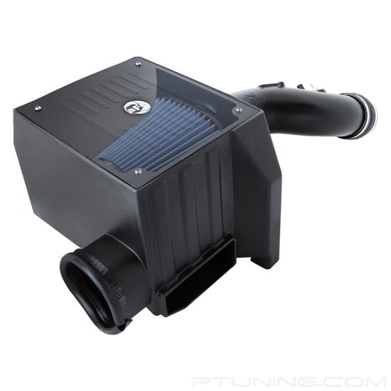 Picture of Magnum FORCE Stage-2 Si Pro 5R Cold Air Intake System