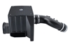 Picture of Magnum FORCE Stage-2 Si Pro 5R Cold Air Intake System