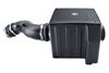 Picture of Magnum FORCE Stage-2 Si Pro 5R Cold Air Intake System