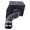 Picture of Magnum FORCE Stage-2 Si Pro 5R Cold Air Intake System