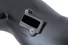 Picture of Magnum FORCE Stage-2 Si Pro 5R Cold Air Intake System