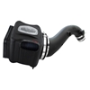 Picture of Momentum HD Pro 10R Cold Air Intake System