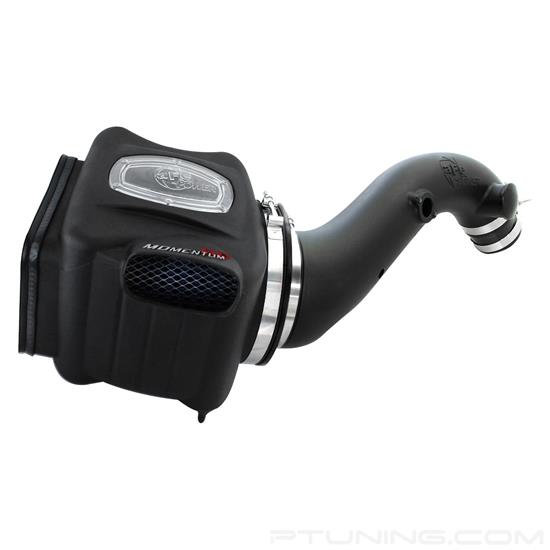 Picture of Momentum HD Pro 10R Cold Air Intake System