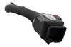 Picture of Momentum HD Pro 10R Cold Air Intake System