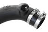 Picture of Momentum HD Pro 10R Cold Air Intake System