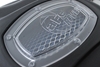 Picture of Momentum HD Pro 10R Cold Air Intake System